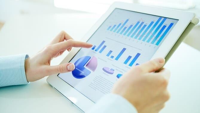 diajar statistik ngeunaan cara pikeun ngaronjatkeun potency sanggeus 50