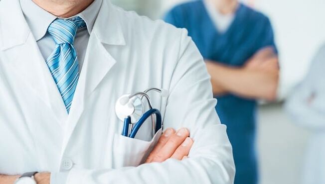 dokter kaayaan masalah potency sanggeus 50
