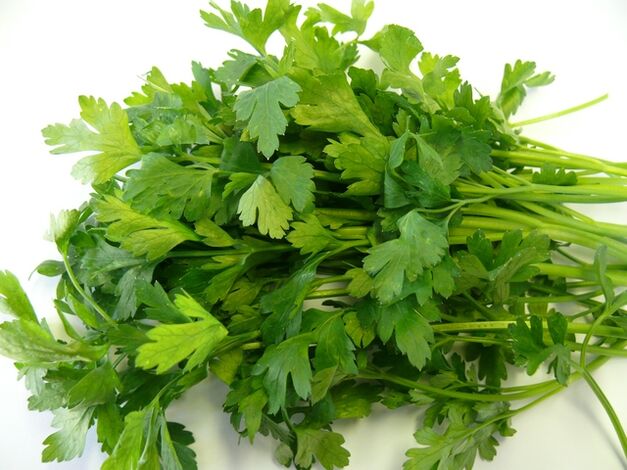 Resep Tincture