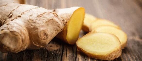 Resep ubar tradisional